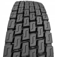 275/70R22.5 opona APLUS D801 16PR 148/145M